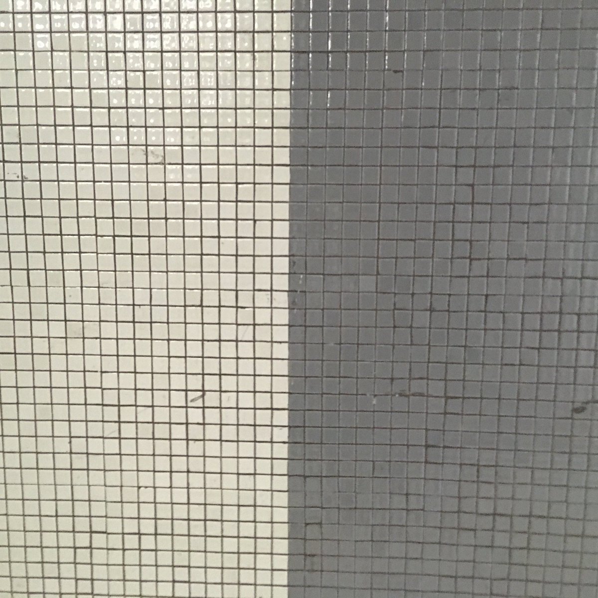 richardprice500's tweet image. Highbury and Islington. More Design Research Unit: Misha Black oversaw design of the @victorialine platforms.
#StructuredPerambulation 
#London