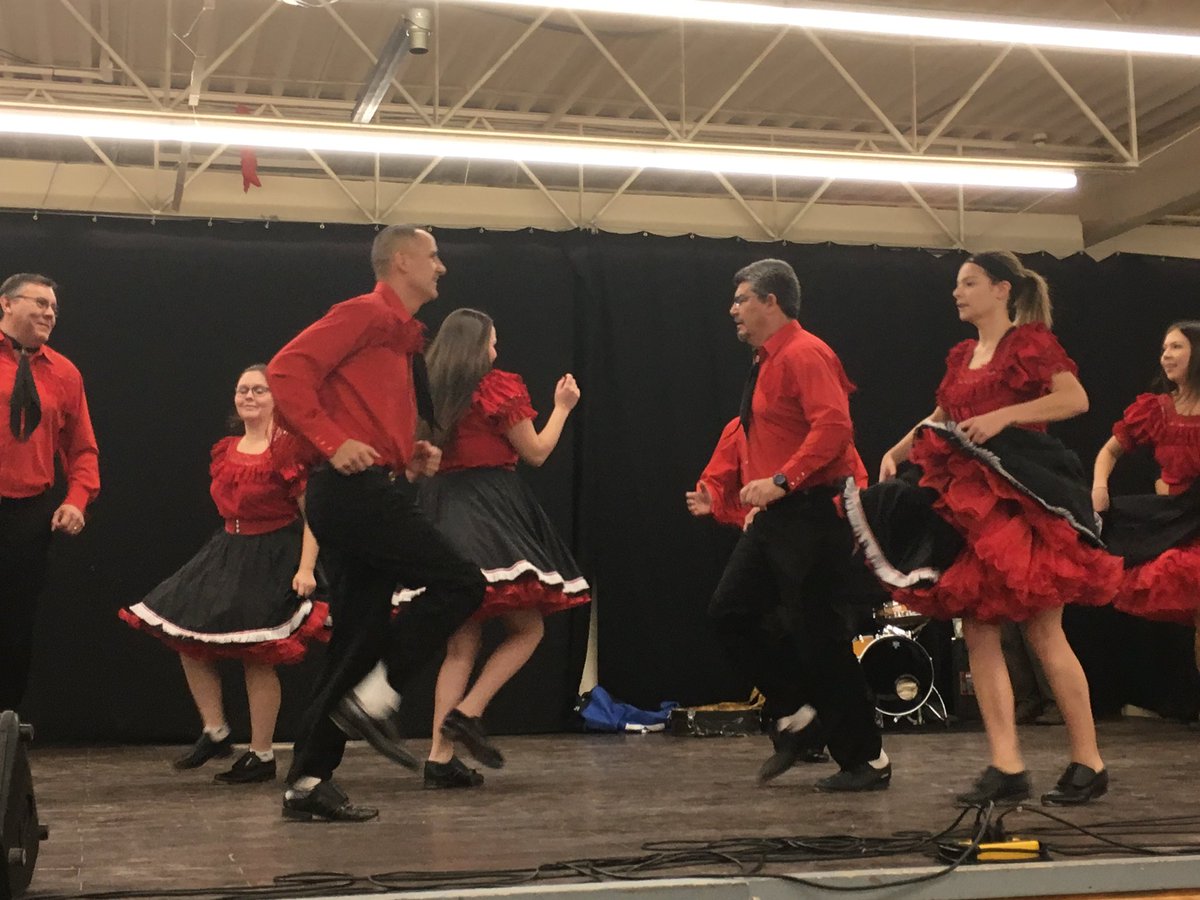 NorthEndFamCen's tweet photo. Many thanks to @LITEwinnipeg for allowing us to be a part of this year’s breakfast. We had a blast! #breakfast2017 https://t.co/CBzZFsBmsM