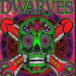 DoubleDownLV's tweet photo. FREE SHOW SATURDAY 11/25 at Double Down Saloon in #Vegas featuring #TheDickies ... #TheDwarves ... #ThrowRag ... The Heiz from Japan, #DirkVermin and much more! Did we mention that this major outdoor event is a FREE SHOW?
#punkrock #rockandroll #booze https://t.co/b9Ajr4RvoE