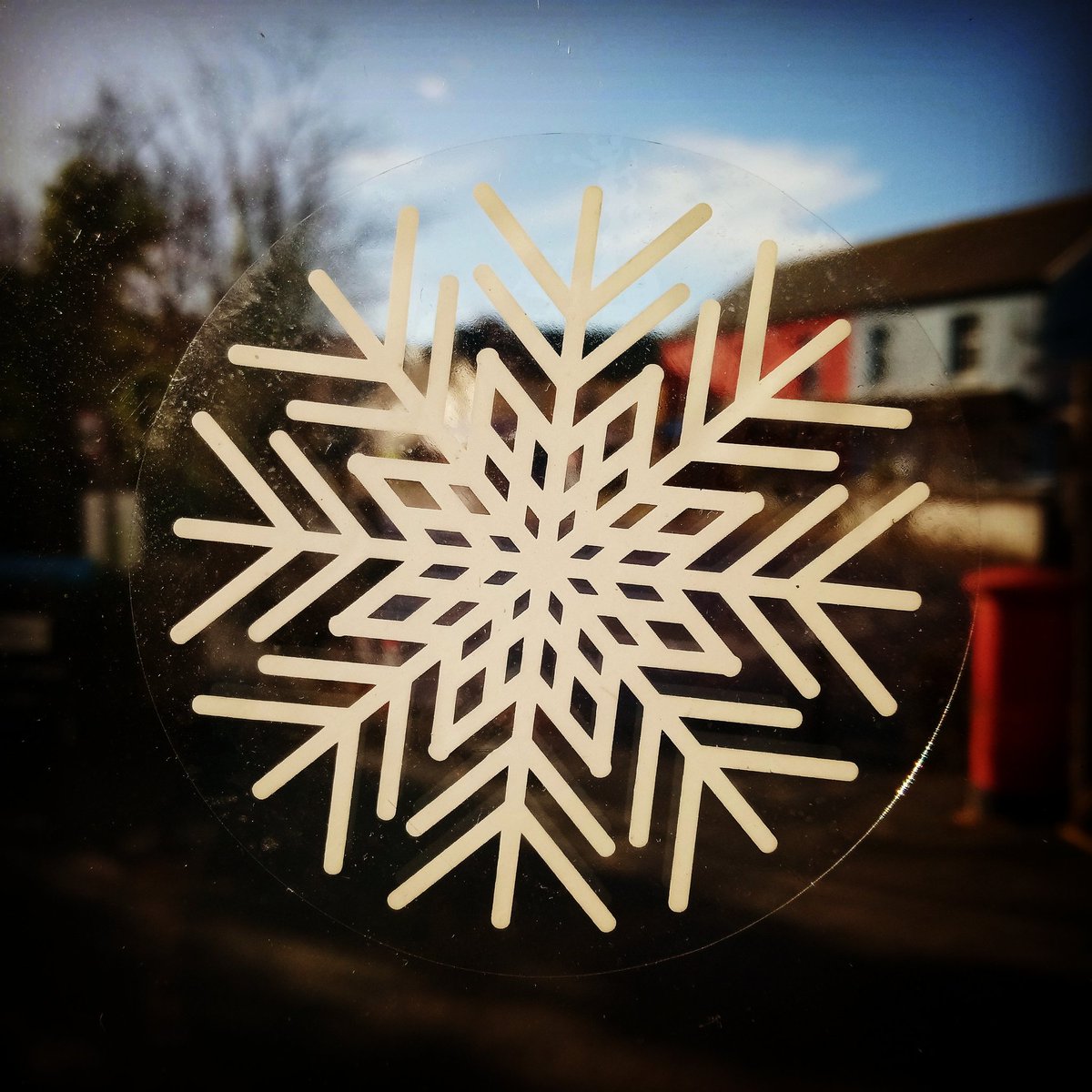 thestorescroyde's tweet photo. When are we open over the Christmas period? Good question! We are open everyday as usual except for Christmas and boxing day https://t.co/2jCoiCo3nE