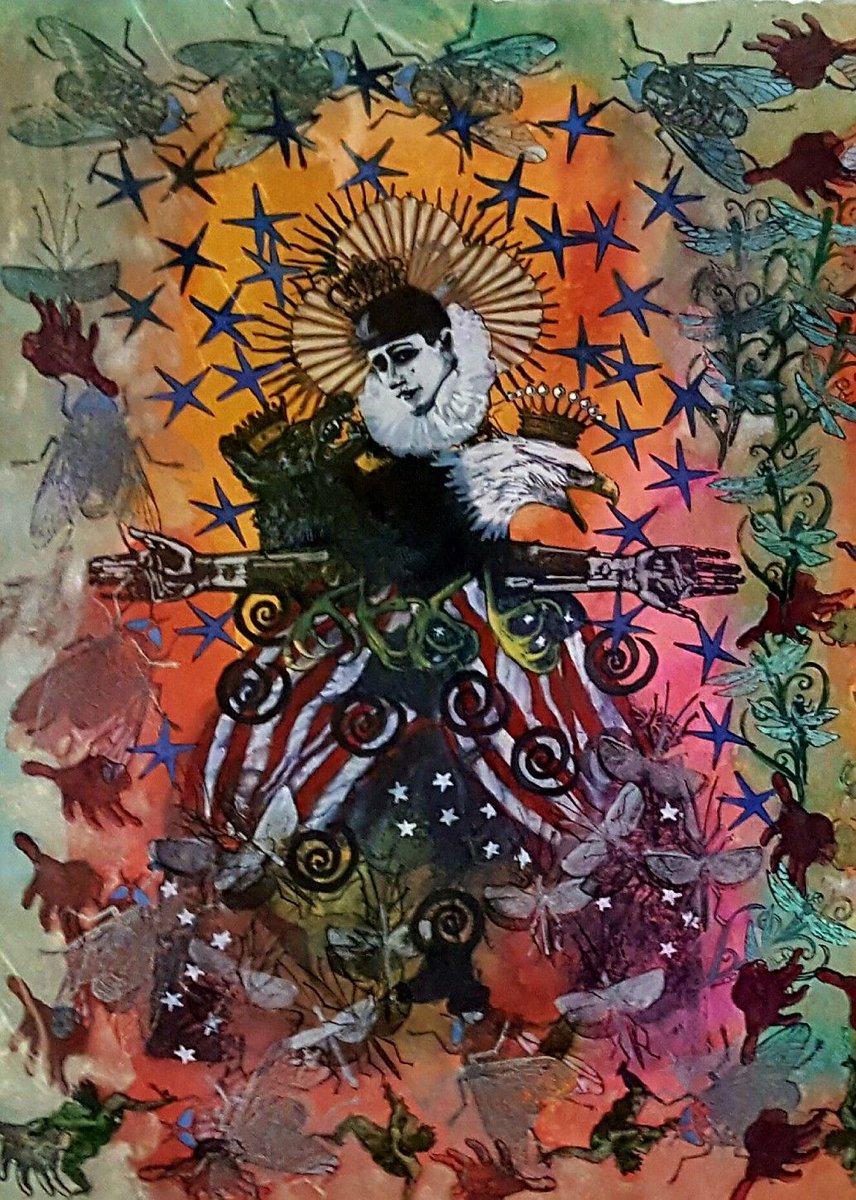 halenacline's tweet photo. Visit https://t.co/zkYXl5kmw9 for more details.

▪️ #Painting
▪️ #artwork 
▪️ #artworks 
▪️ #paintings 
▪️ #OilPainting
▪️ #OilPaint

#Thanksgiving
#Thanksgivingday2017 https://t.co/xEbkFQhUOv