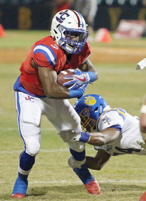 FewDoo's tweet photo. 10 toes down π¦
πͺπ½ #Round3οΈβ£ #Chasing27 https://t.co/cFJ25ZqWYk