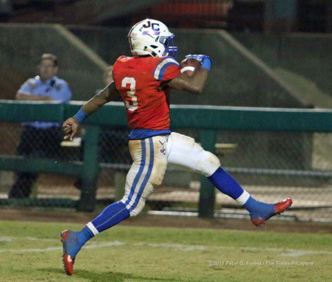 FewDoo's tweet photo. 10 toes down π¦
πͺπ½ #Round3οΈβ£ #Chasing27 https://t.co/cFJ25ZqWYk