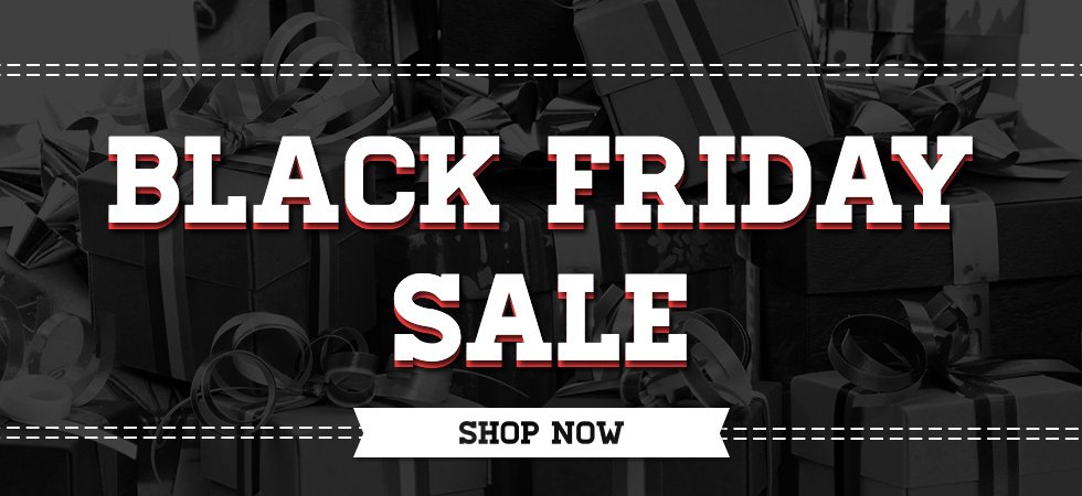 ulalabeauty's tweet photo. #BLACKFRIDAY30 means that you'll save 30% on everything!! #savings #blackfriday #discount #code #beautybuys #ulb https://t.co/fKWIvm2eYJ