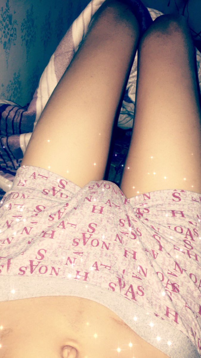 منو يطلعه ويمصه 🤦🏻‍♂️💔ء