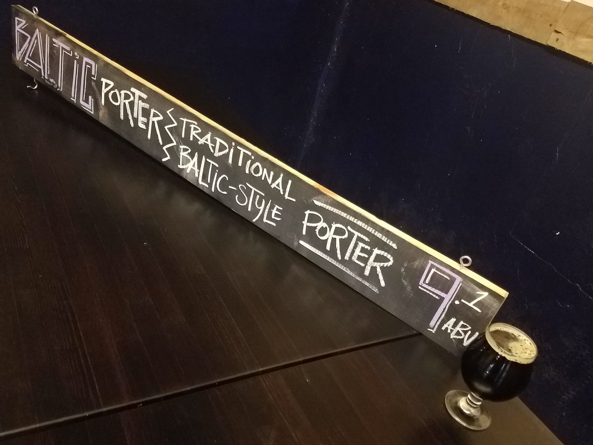 Voodoo Homestead tweet media