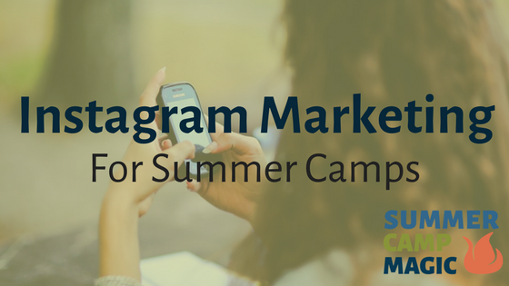 summercampmagic's tweet photo. Instagram Marketing for Summer Camps https://t.co/2vutZHt5Nr https://t.co/vc9fh7kZv3