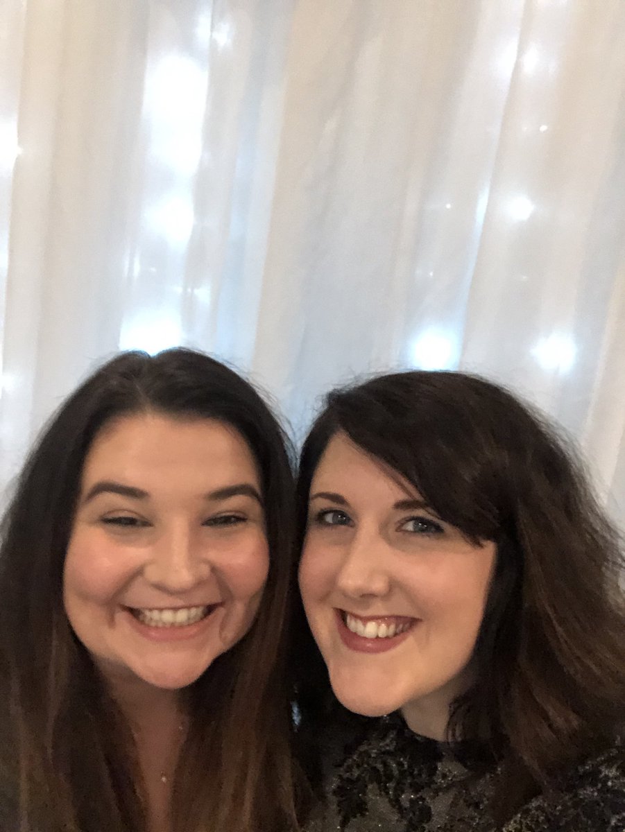 amkane87's tweet photo. Celebrating success #NHFTQualityAwards #goodangles https://t.co/Jnja0kbOoM