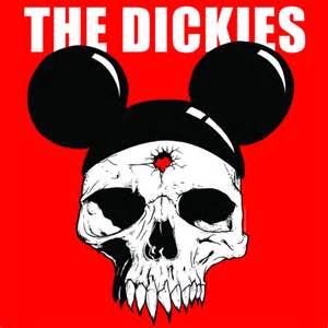 DoubleDownLV's tweet photo. FREE SHOW SATURDAY 11/25 at Double Down Saloon in #Vegas featuring #TheDickies ... #TheDwarves ... #ThrowRag ... The Heiz from Japan, #DirkVermin and much more! Did we mention that this major outdoor event is a FREE SHOW?
#punkrock #rockandroll #booze https://t.co/b9Ajr4RvoE