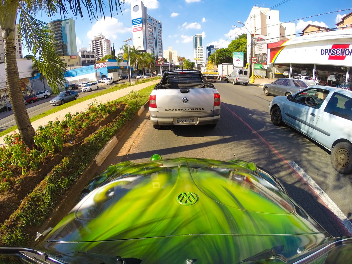 diiribas's tweet photo. #fuscahulk
#hulk
#marvel
#avengers
#vw https://t.co/WtJ0zOzqB0