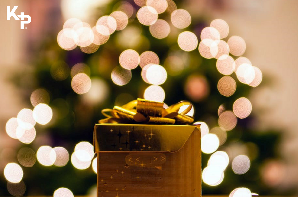 kingston_kp's tweet photo. Stuck for present ideas for a healthcare worker? Take a look at our seasonal gift ideas blog for some inspiration! https://t.co/KX3JH0llhv https://t.co/jlv7FjG7l4