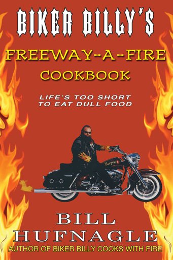 Biker_Billy's tweet photo. I am doing something I have never done before - Free USPS Priority Mail Shipping on $75.00 orders this holiday season. Starting #BlackFriday is my Fire Friday #FreeShipping Sale. In the shopping cart click “show order summary” enter this code 5SFQE4742SKN https://t.co/8krELZamap https://t.co/CNFxjGpdRT