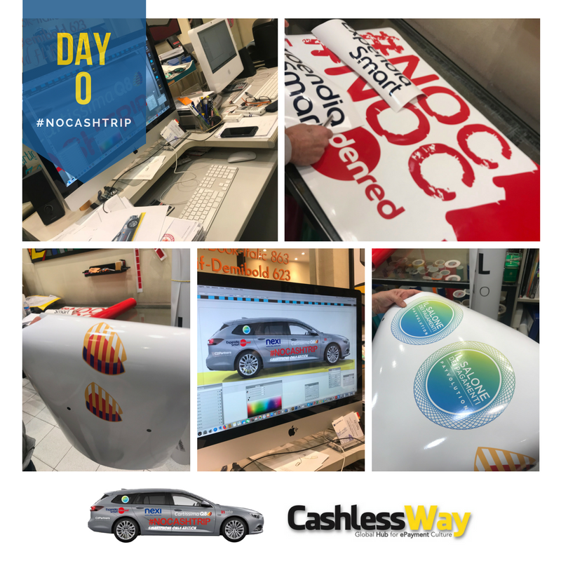 NewMoney tweet media