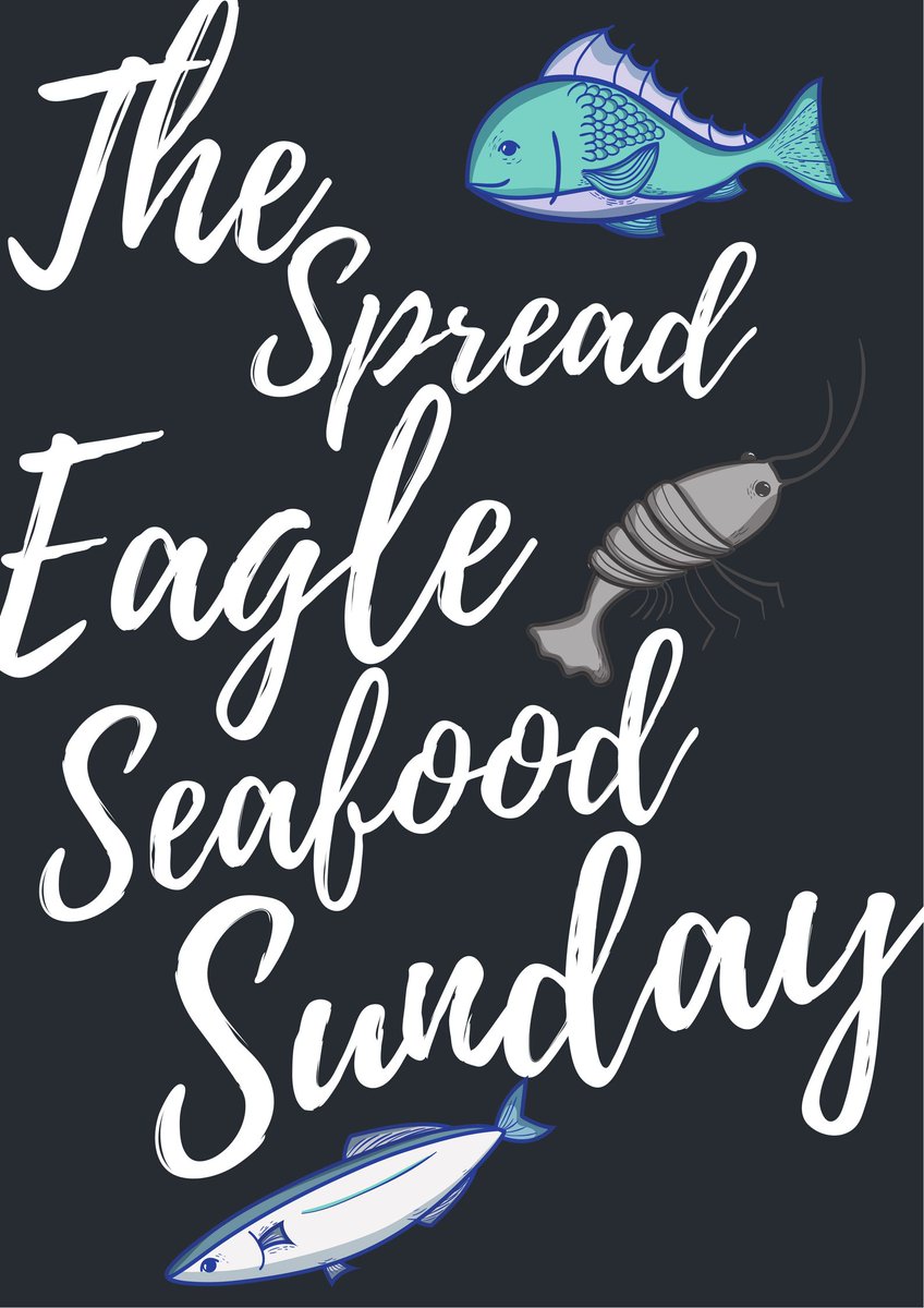 TheSpreadEagle3's tweet photo. Coming soon... https://t.co/qCoPt6FPEo