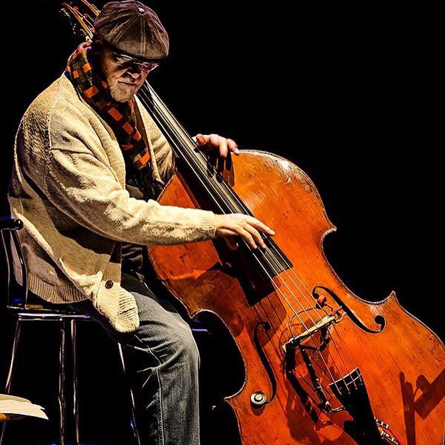 ArtsCentreEHU's tweet image. #stevepilgrim #dannythompson @ArtsCentreEHU @edgehill this Sat 25 Nov 8pm #morningskies #music #Ormskirk #tickets edgehill.ac.uk/events/2017/11…