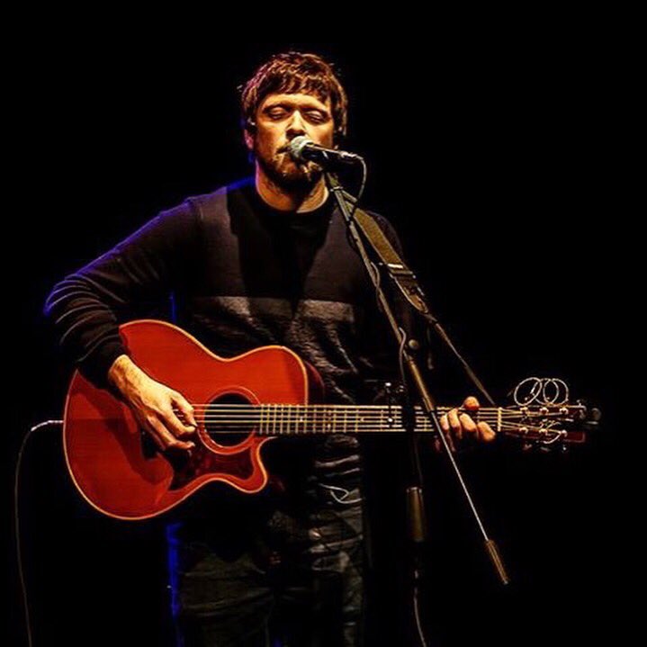 ArtsCentreEHU's tweet image. #stevepilgrim #dannythompson @ArtsCentreEHU @edgehill this Sat 25 Nov 8pm #morningskies #music #Ormskirk #tickets edgehill.ac.uk/events/2017/11…