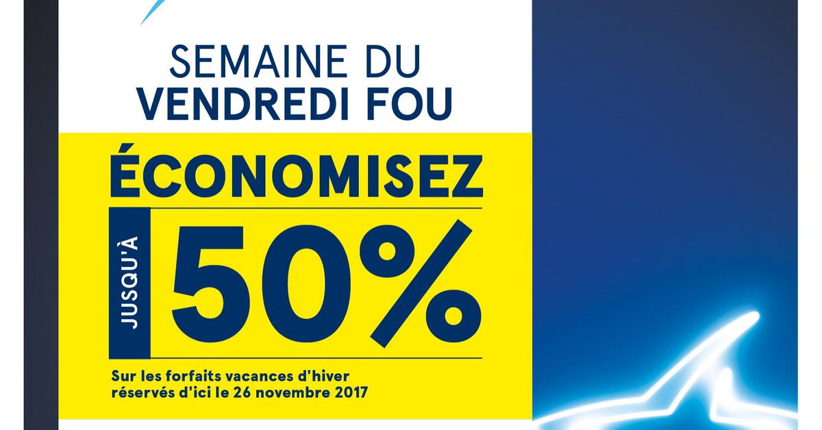 MatMeroy's tweet image. Semaine du Vendredi Fou avec Transat, économisez jusqu'à 50%. promos.voyage/r/u5a187bcce4a…