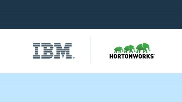 PerdomoJavier's tweet photo. Gestione su data con #MongoDB, #EDB #Postgres, #Neo4j, #Redis y #Kinetica en servidores #IBM #Power8 #PowerLA https://t.co/zlqyX5EkXr https://t.co/X94W6wQkab