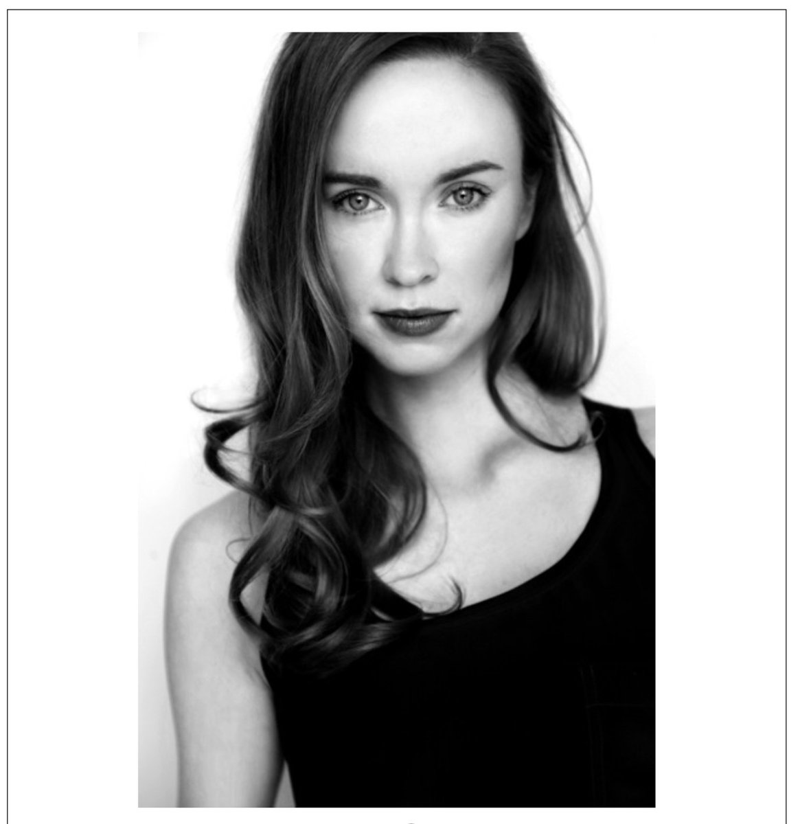 justjenholness's tweet photo. Let’s see what our favorite Shoot The Messenger #Shoottm actors are up to in real life!
Elyse Levesque (Daisy Channing)
Until Shoot The Messenger airs on the WGN America Network, February 26, 2018 at 10:00 p.m. ET , you can catch Elyse in the television series Orphan Black. https://t.co/NT4mE0iidS