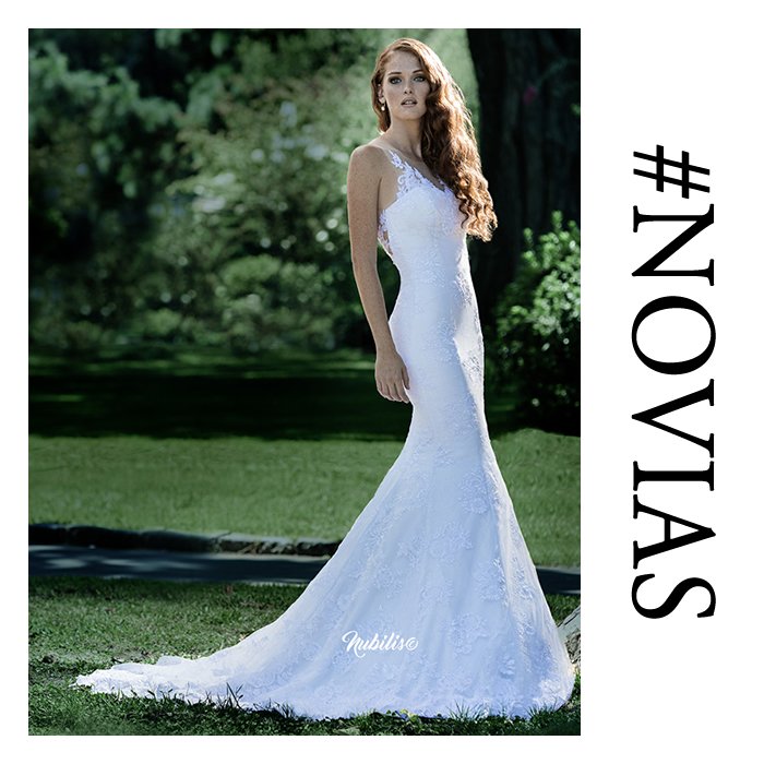 AguedaCouture's tweet photo. #Novias2018 💐
Te esperamos con muchísimas propuestas para tu boda! No dejes de pasar a probarte nuestros diseños!
Av. Santa Fe 1618
Av. Santa Fe 1660. Cap Fed.
🕤 de 9.30 a 20 hs
#VestidosDeNovia #Boda #Novias #Quince #Fiesta #Dress #NewCollection #style #ss18 #Agueda https://t.co/UDKCLTG8XX