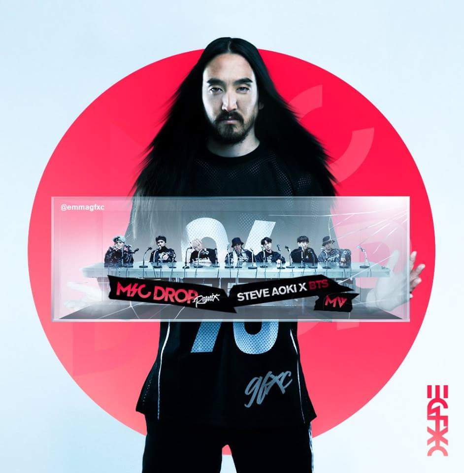 Steve aoki. Bored to death blink-182. Ninja re bang bang steve aoki remix kyary pamyu pamyu, steve aoki. Bts steve aoki. Steve aoki.