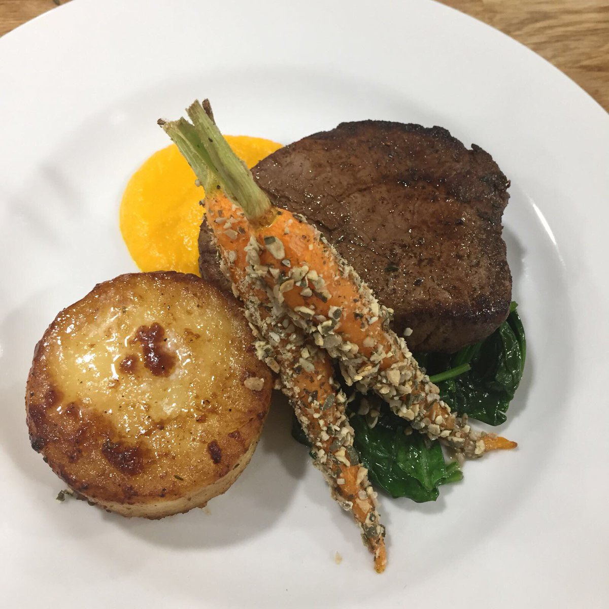 AbingerCookery's tweet photo. A little peek at some of what weβve cooked this week #chaletcooks #cookerycourse #chalet #skiseason #cooking #abingercookeryschool #cookeryschool #food #foodie #abinger #abingerhammer #dorking #surrey
Check out our Instagram & Facebook for descriptions https://t.co/YQWWeXDu7D
