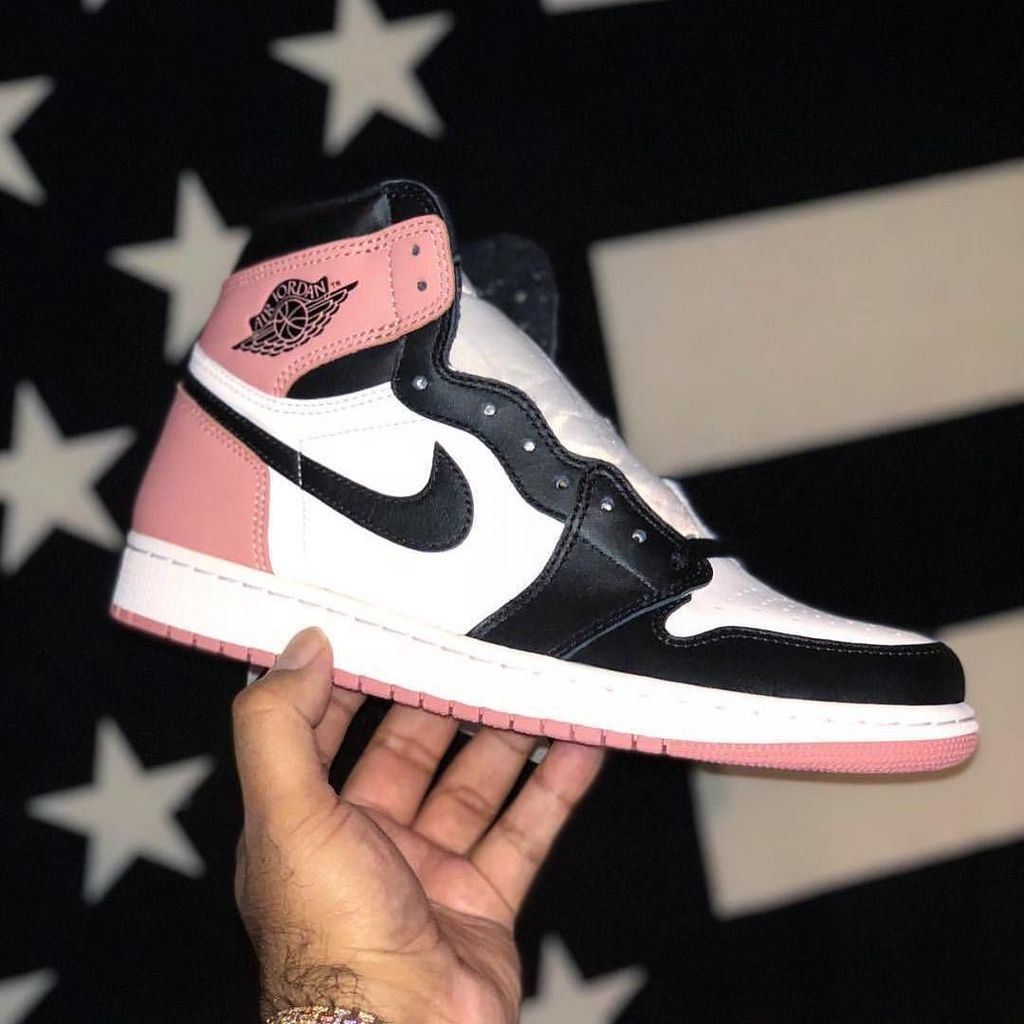 kickz on fire