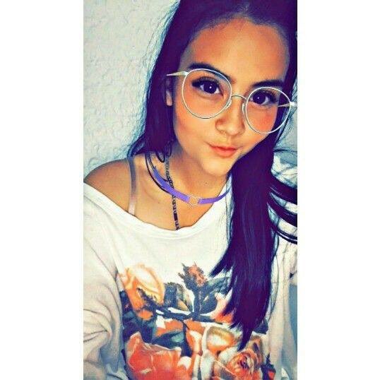 lauralosada_'s tweet photo. 🤙🏻🤗  #NuevaFotoDePerfil https://t.co/j5J9Cj5mrZ