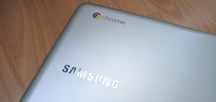 TabAxis's tweet photo. Samsung is Reportedly Working on a Kaby Lake Chromebook with a Detachable keyboard https://t.co/a3FZ2crXMW https://t.co/VqPgGUVFKb