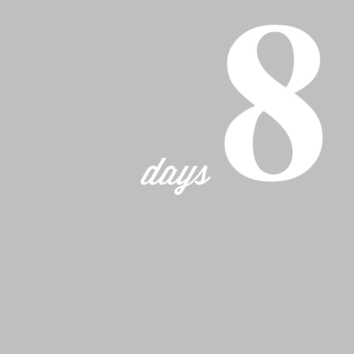 HelpPortraitMJ's tweet image. Eight days left to get involved. We are taking donations besides money donation such as clothing, baby items and household items!