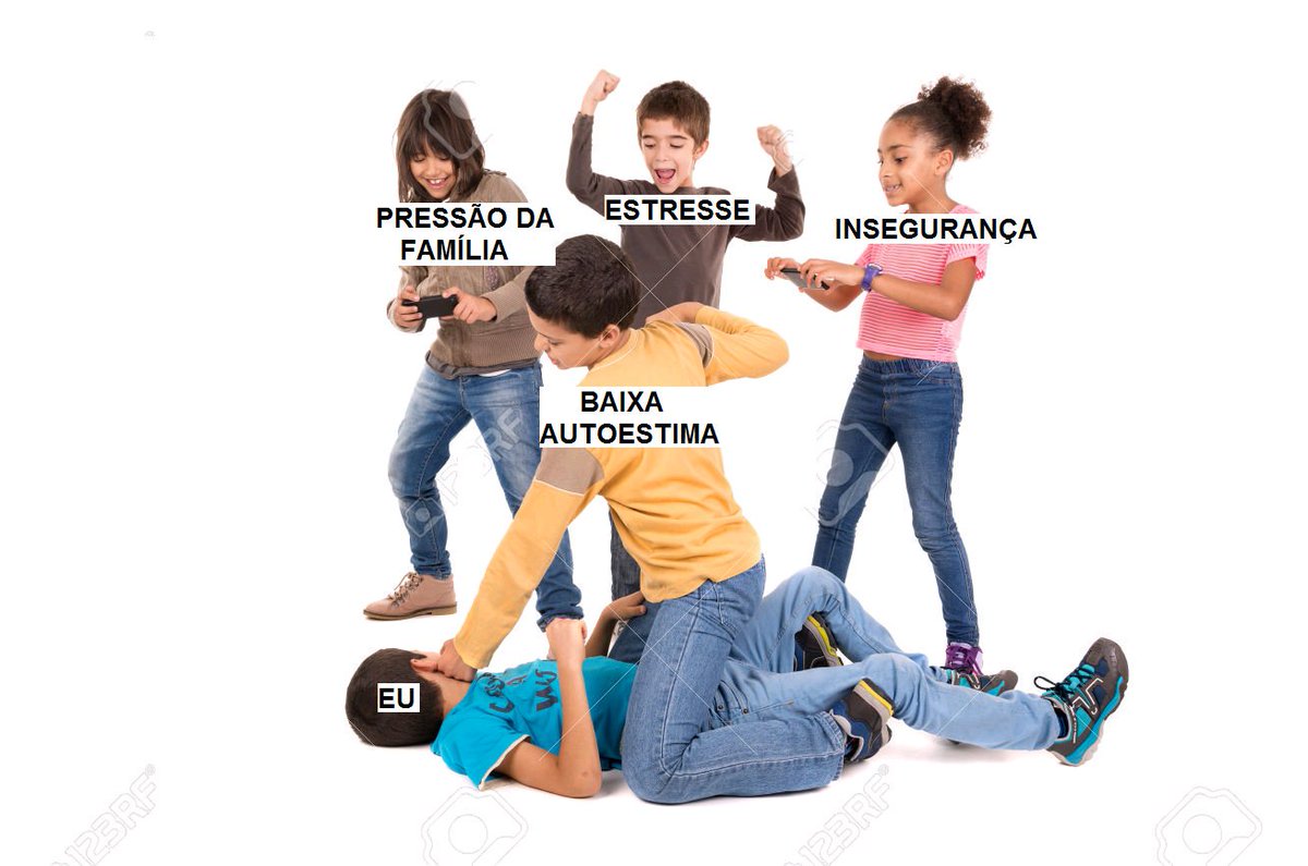 arrotu's tweet photo. resumo desse ano https://t.co/LnpUQHiSwj