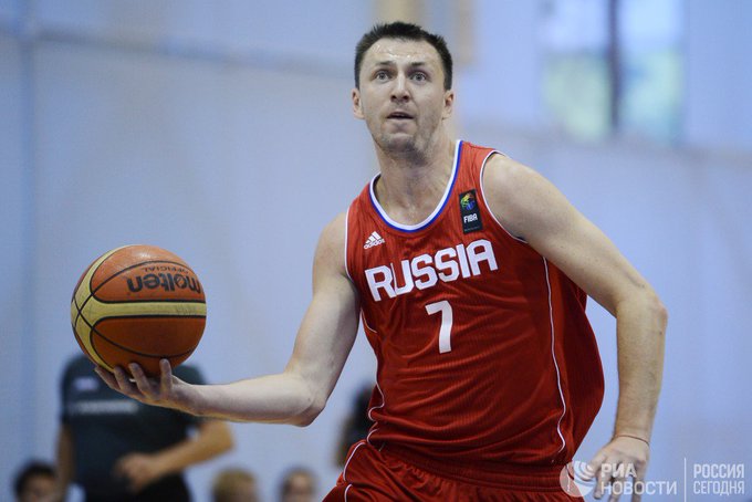 View image on Twitter View image on Twitter