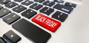 centralmailing's tweet photo. Novo post: SAIBA COMO TORNAR O CLIENTE SEU ALIADO -  https://t.co/xSYBar8FpM https://t.co/V1VR6pKMeP
