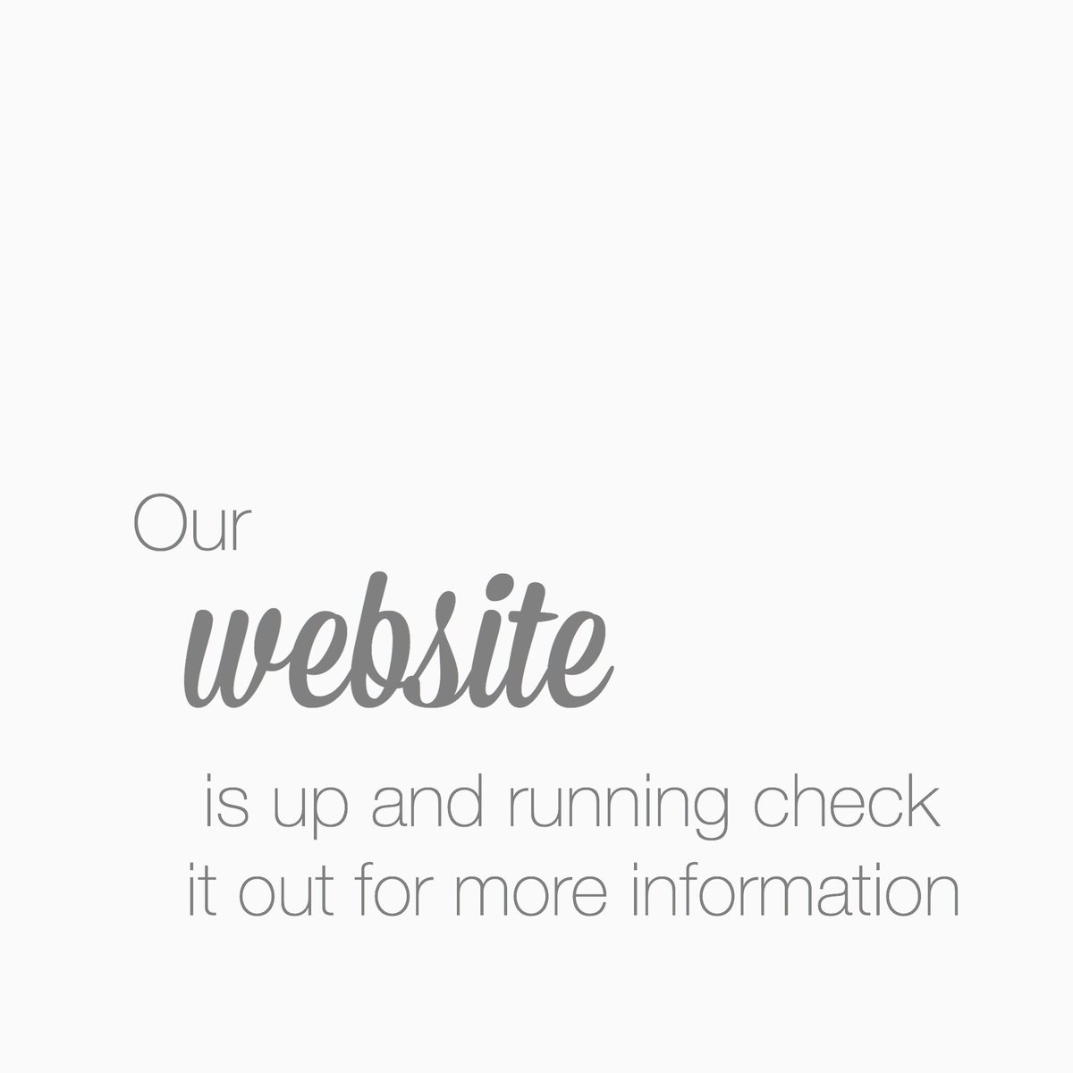 HelpPortraitMJ's tweet image. Our website is up and running for more information. help-portrait.com