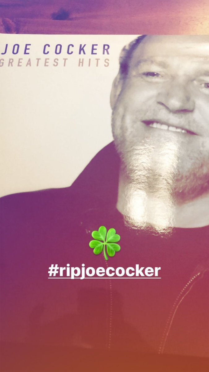 DPbGDFcWAAAlaJG.jpg (675×1200)