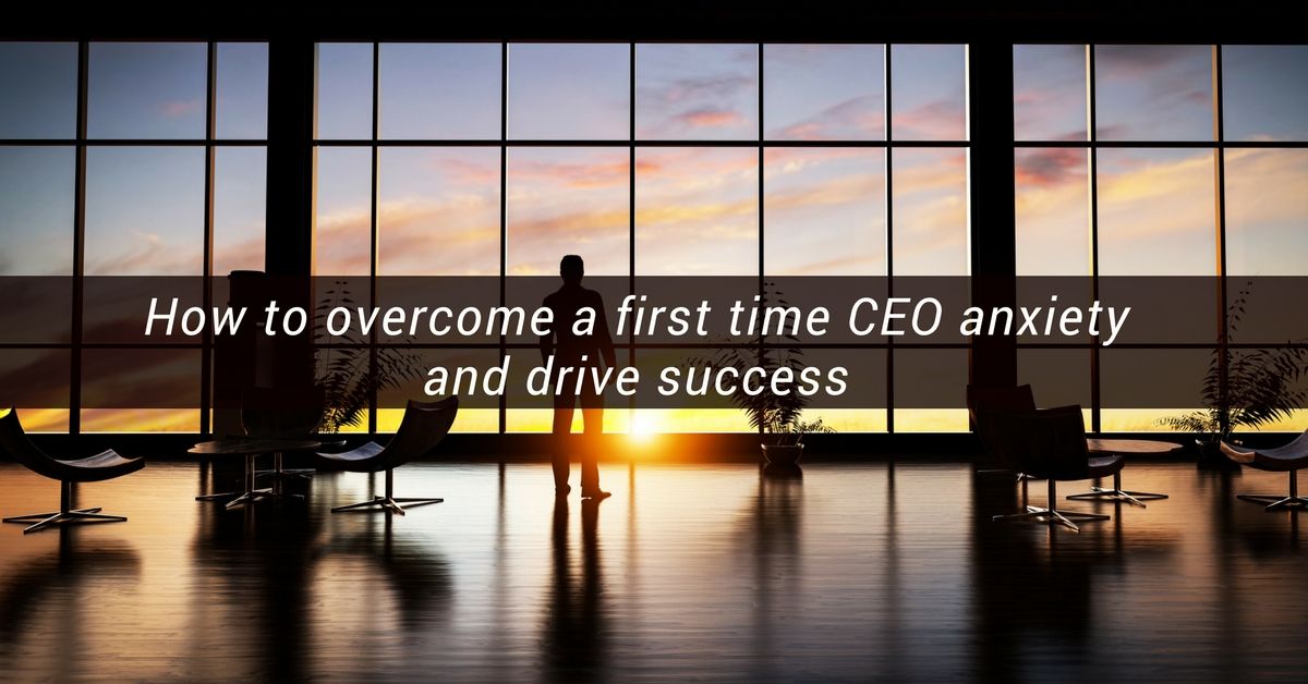 zeyosinc's tweet photo. While some people spend years on earning a degree others choose "to learn on the job" once a new opportunity arises. So, what can you do when you feel a bit overwhelmed as a first time CEO? https://t.co/1jZjEynAw8 https://t.co/8Mo3hkzDNC