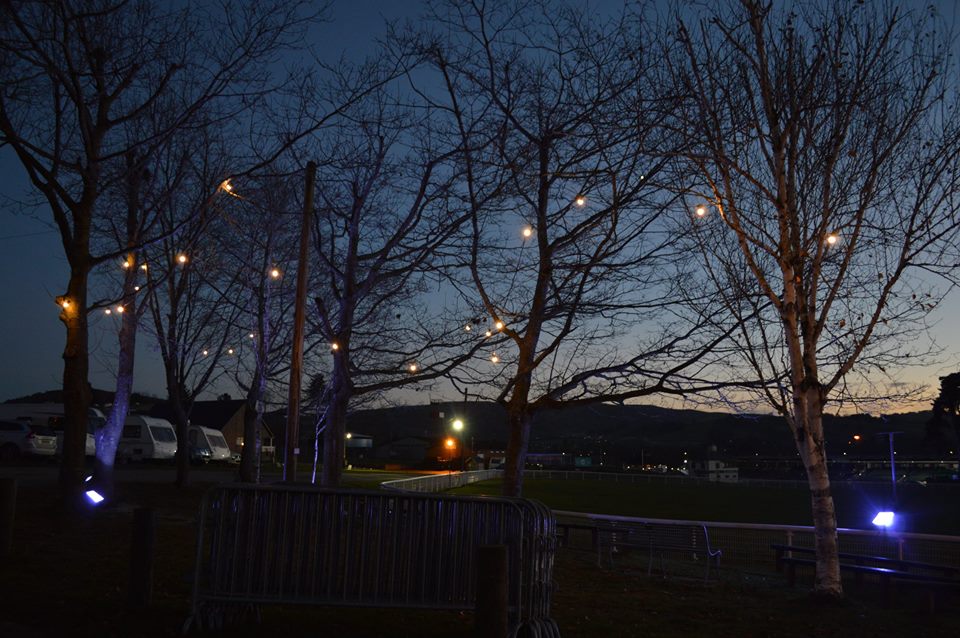 Buy your #WinterFair e-tickets on our website now: ⬇️
Prynwch e-tocynnau y #FfairAeaf nawr ar ein gwefan: ⬇️

rwas.wales