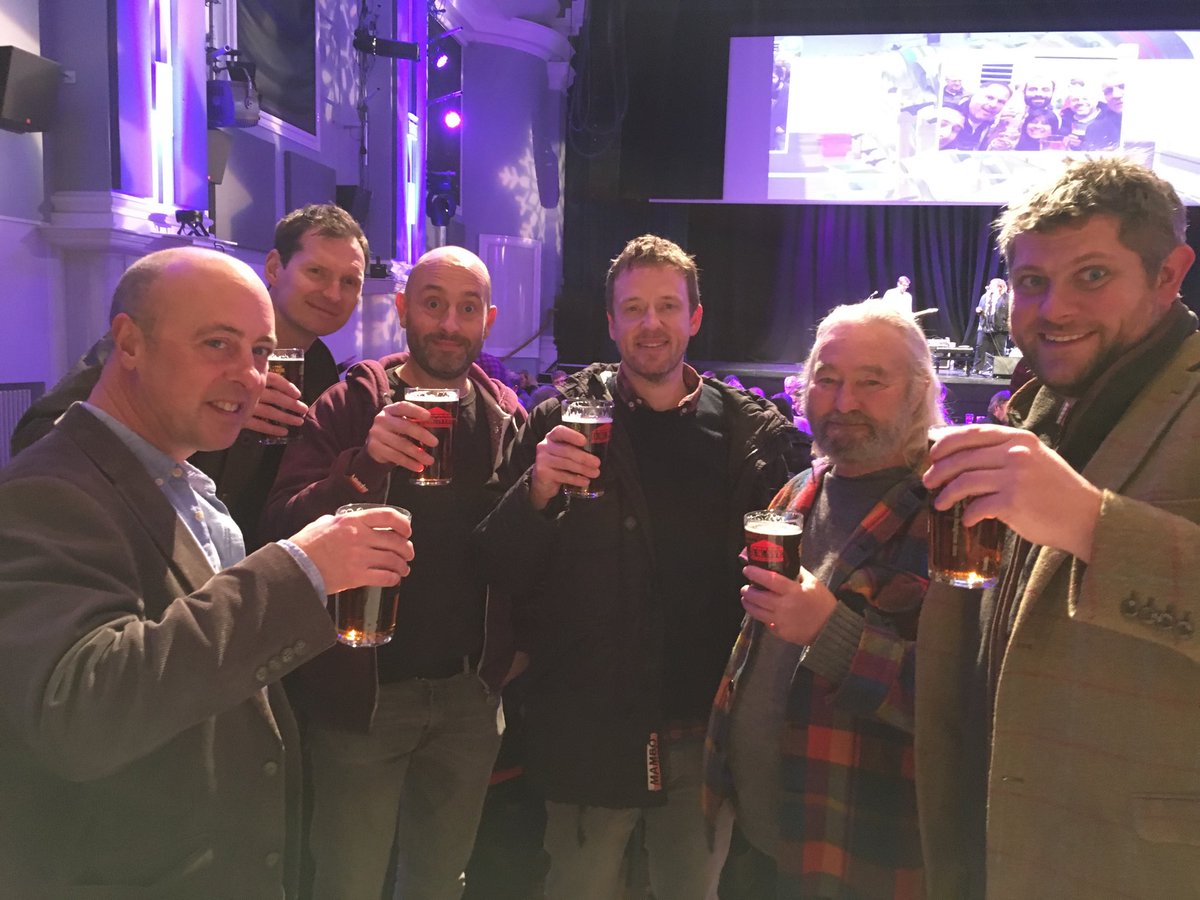 DorkingBeerFestival tweet media