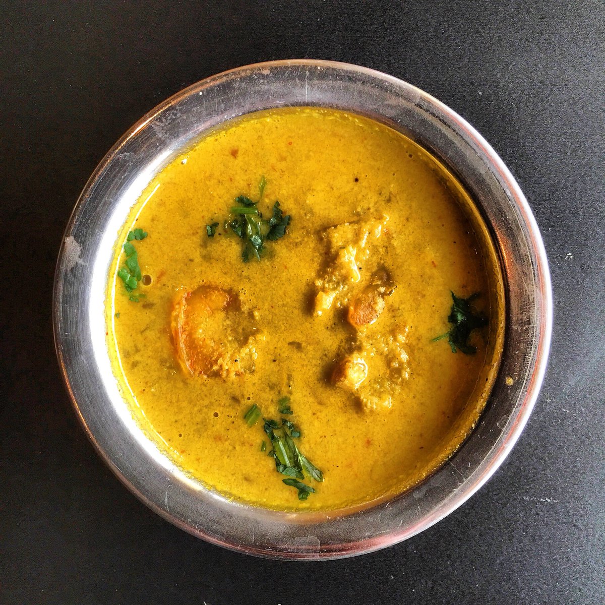 SAFFRON907's tweet photo. Join us for an Indian great! Great for groups! #mightytasty #wheretoeatinjuneau https://t.co/iYqucp1Vfq