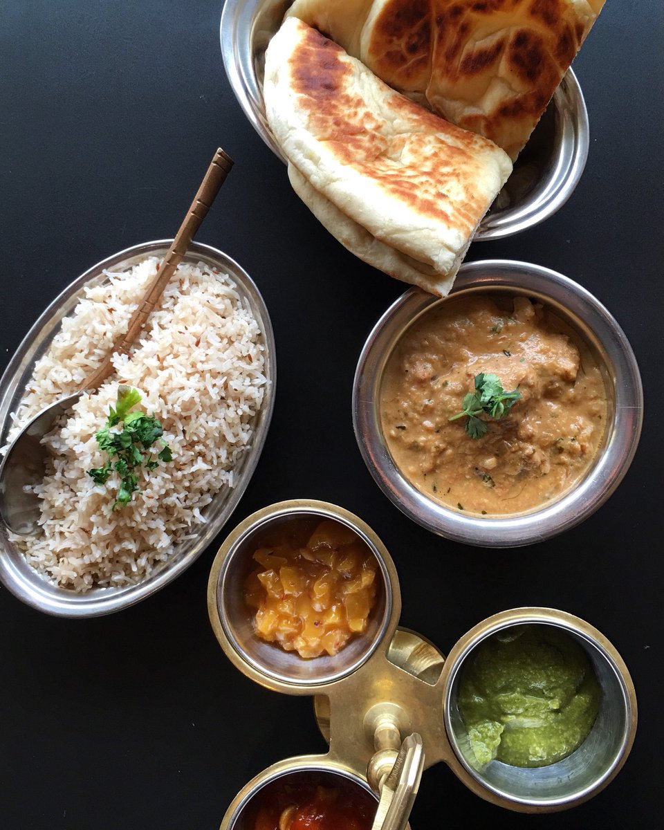 SAFFRON907's tweet photo. Join us for an Indian great! Great for groups! #mightytasty #wheretoeatinjuneau https://t.co/iYqucp1Vfq