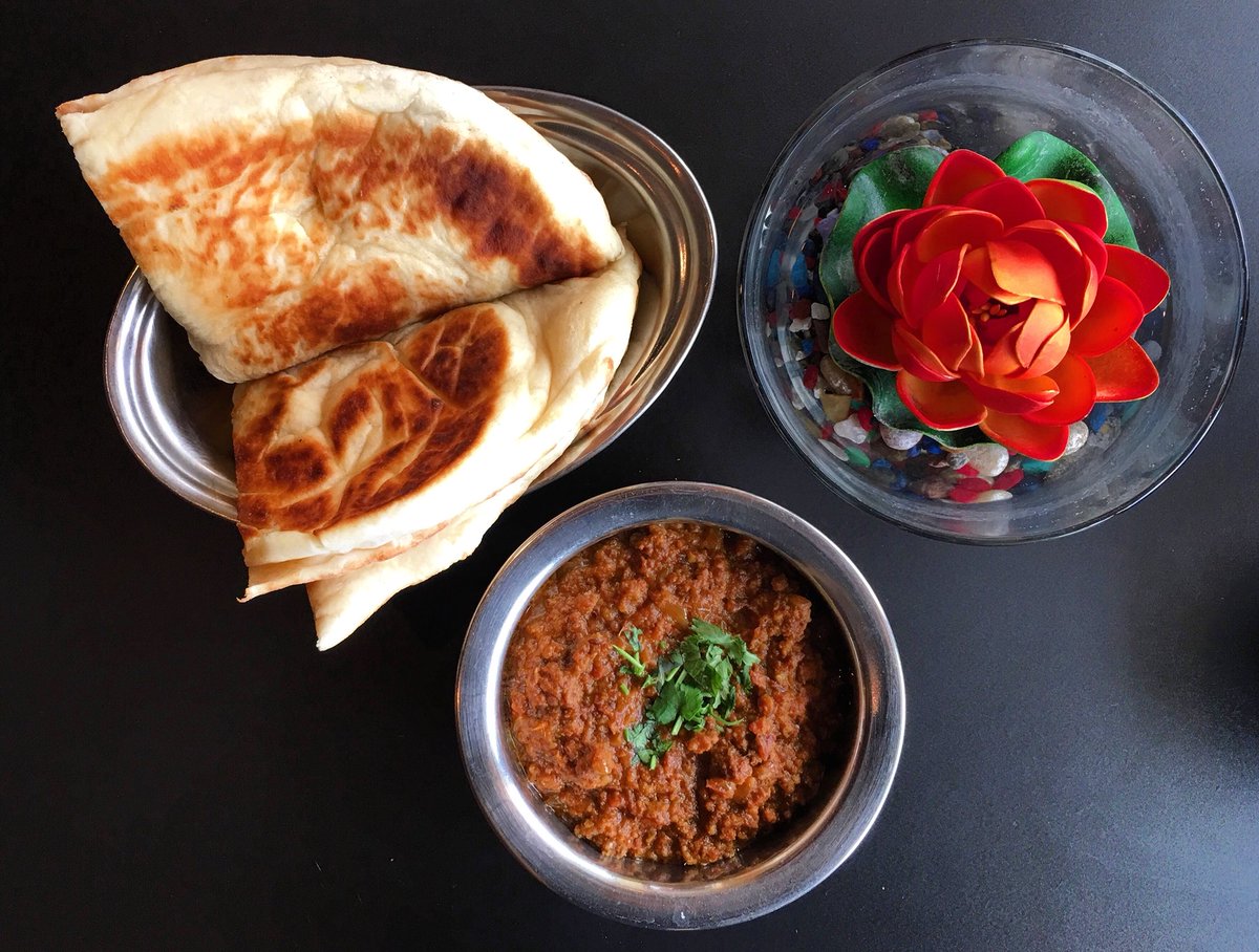 SAFFRON907's tweet photo. Join us for an Indian great! Great for groups! #mightytasty #wheretoeatinjuneau https://t.co/iYqucp1Vfq