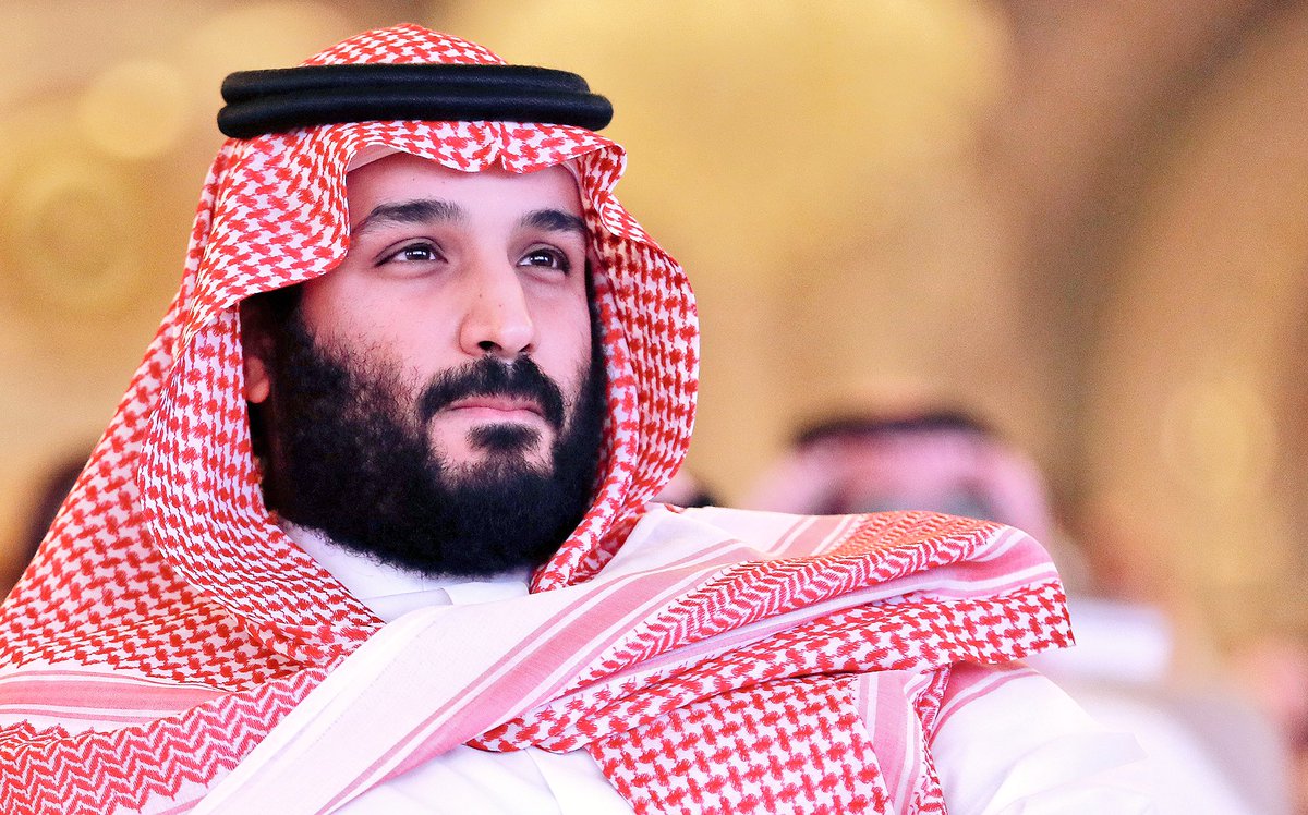 عبدالله العصيمي tweet media