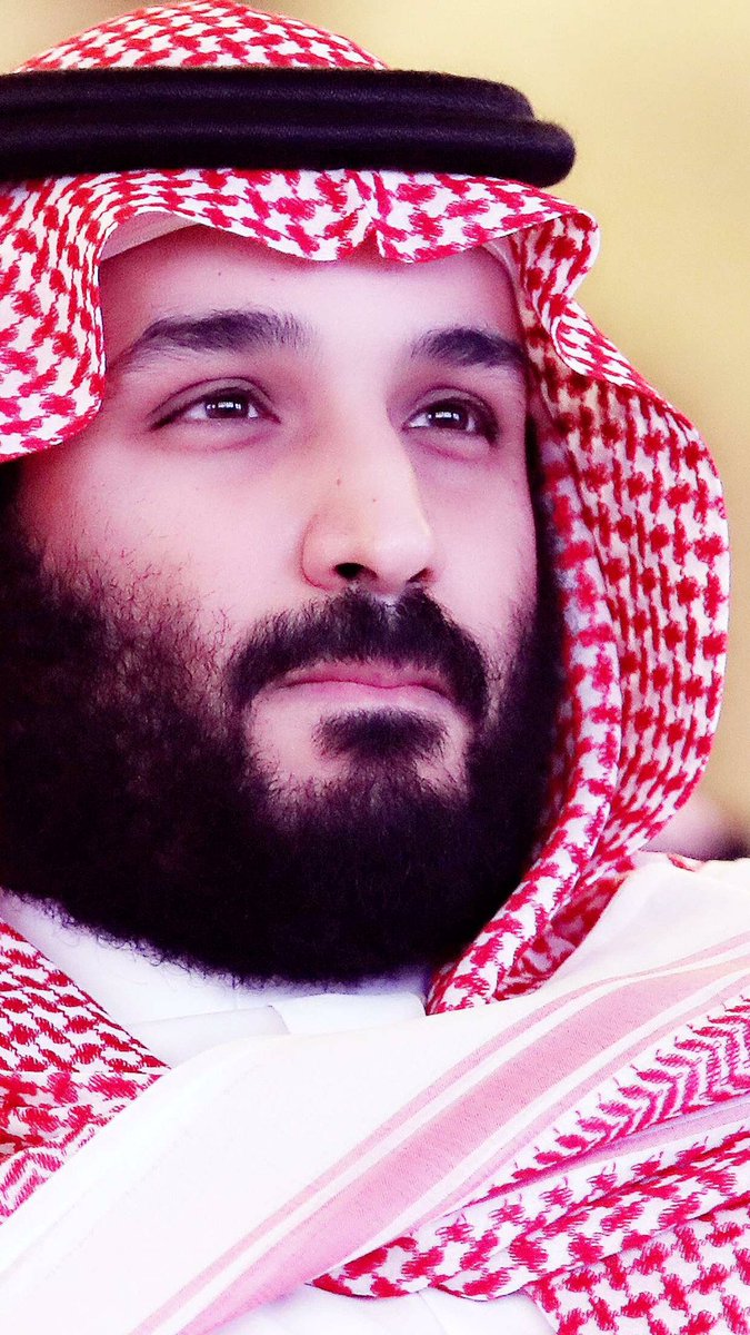 عبدالله العصيمي tweet media