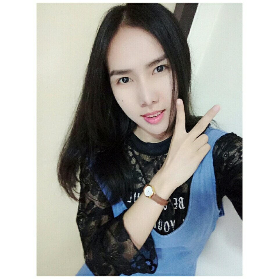 Avalee_Ann's tweet photo. #NewProfilePic https://t.co/yKt7d3QAEo