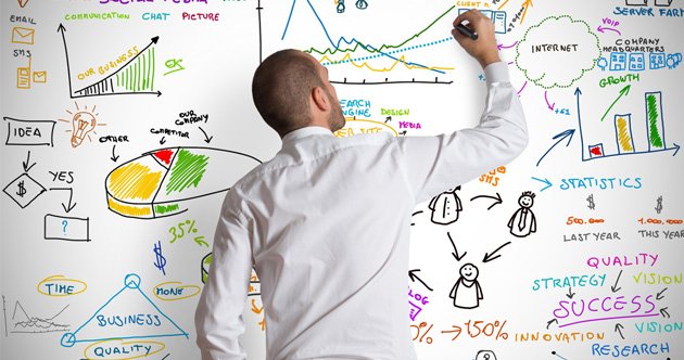 udepalermo's tweet photo. Reviví la clase del Ciclo de #Emprendedores: ¿Cómo se financia el crecimiento de mi emprendimiento?https://t.co/j2tIlM1NKD https://t.co/Jnqjns3V30