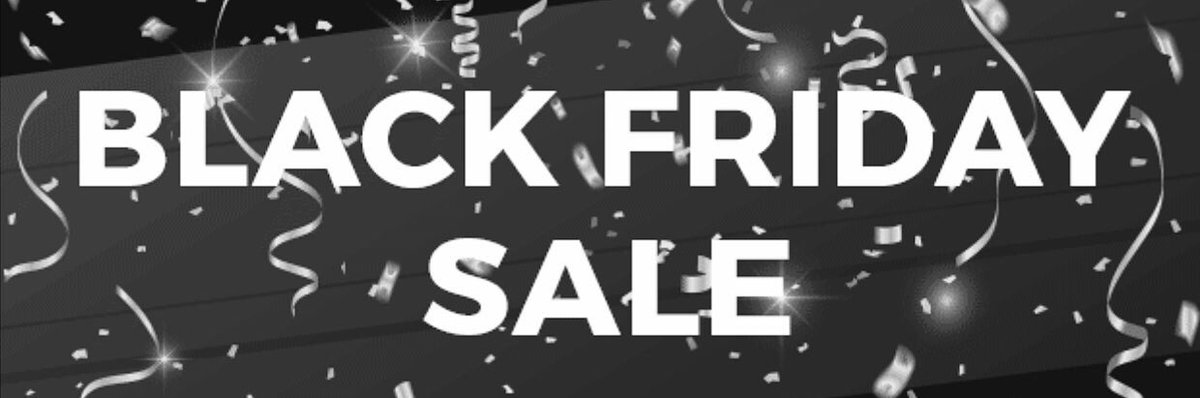 PROCompression's tweet photo. Just in case you were looking for something... #blackfriday https://t.co/R03ZTyChol https://t.co/oZpT921oPq