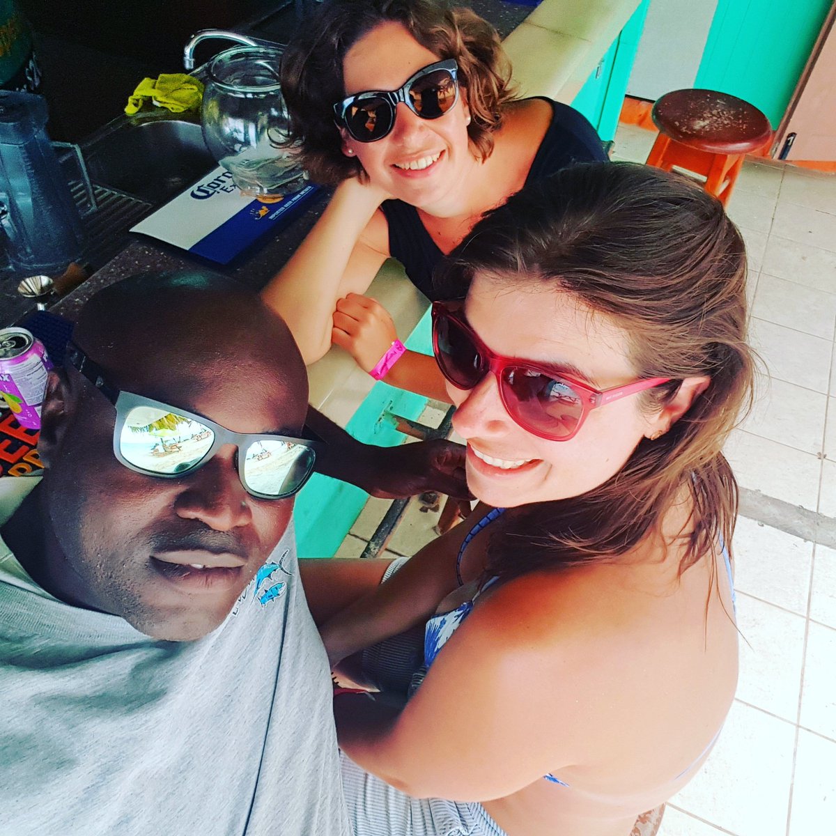 FishTobago1's tweet photo. Fish Tobago Guesthouse #room #flyfishing#buccoo #buccoo#Tobago #snorkeling https://t.co/MexnY1AgTX