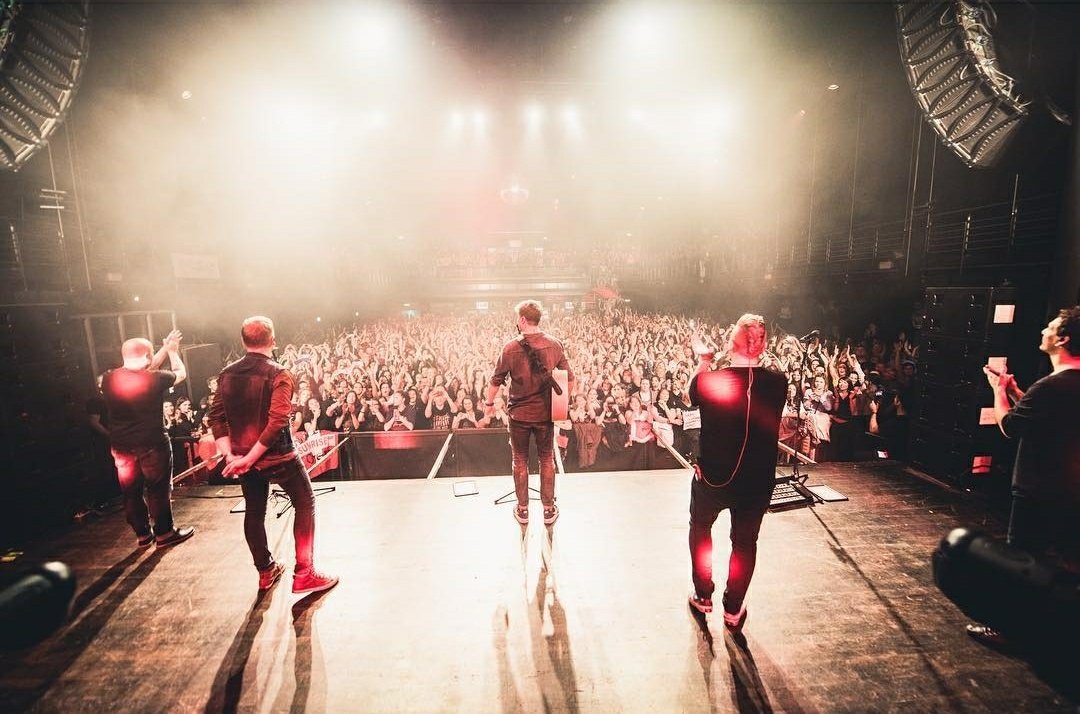 favorite finnish idiots 💕