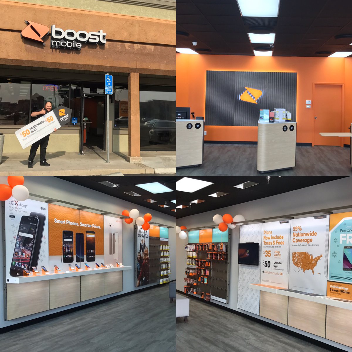 2020MobileInc's tweet photo. New 4.0 Open Today by #Team2020 in Clovis, Ca
The Possibilities are Endless
@KarlaOre17 @noreen_spg @Dk1team1dream @MarcecoSales 
#BogoBro https://t.co/uf0quQO8R6