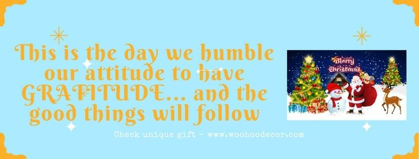 Have you? 
If not this is the time.

buff.ly/2iP4zxA
#Christmas #Turkey #BlackFriday #Halloween #family #thankful #xmas #HappyThanksgiving #katyperry #rihanna #homedecor #turkeyday #airport  #smallbusiness  #baking  #thanksgiving2017 #love #happy